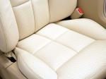 Lincoln MKX 2006 года